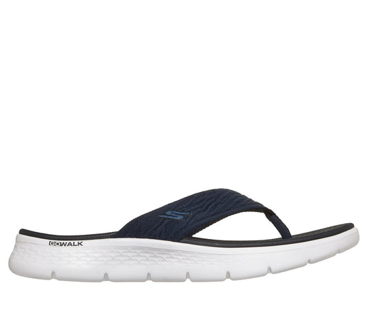 GO WALK Flex Sandal - Splendor | Skechers outlet