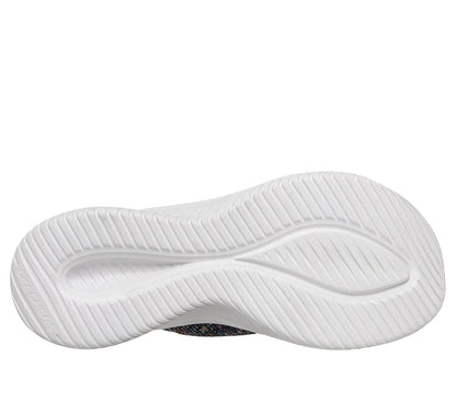 Ultra Flex 3.0 Sandal - Confetti Dreams | Skechers US