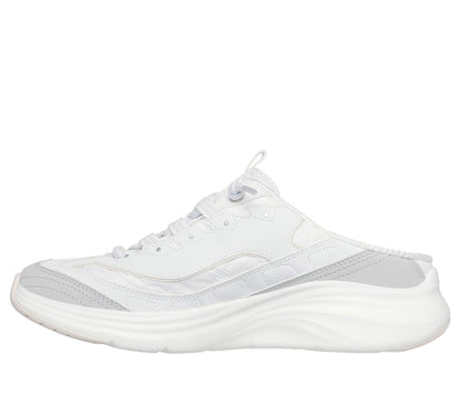 Contour Foam - Cozy Fit Vintage Dream | Skechers on sale
