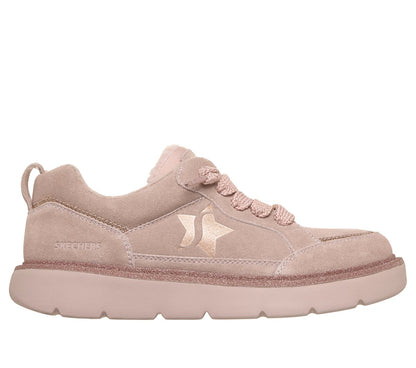 Keepsakes Cozy - Street Hiker Star | Skechers discount