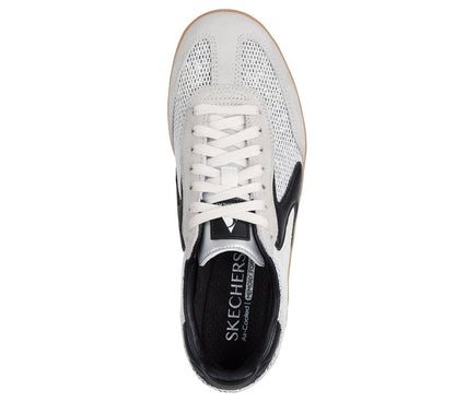 Hotshot - Meshing Well | Skechers online