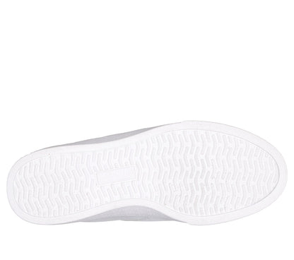 Slip-ins: Belmont - Elevated Attitude | Skechers outlet