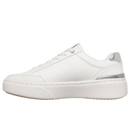 Central - Everyday Icon | Skechers USA