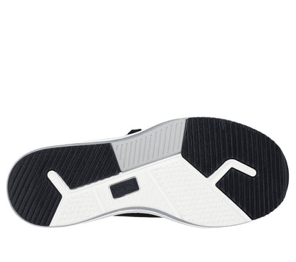 Slip-ins Mark Nason: The Triple Wedge - Krissie | Skechers sale
