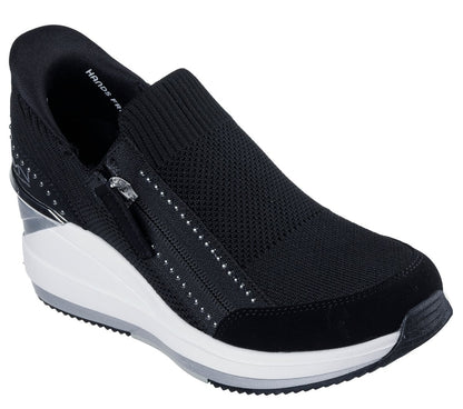 Slip-ins Mark Nason: The Triple Wedge - Krissie | Skechers sale