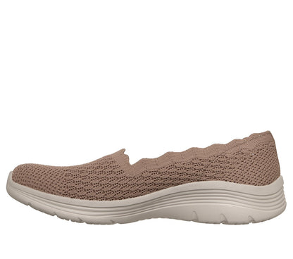 Bedford | Skechers discount
