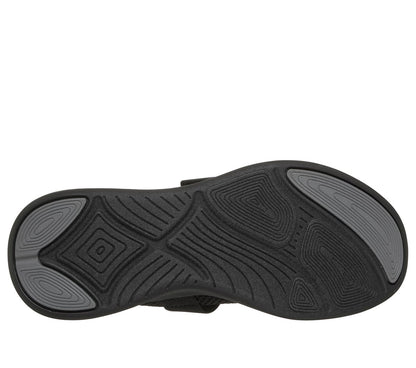 BOBS Moda Flex - Cool Dawn | Skechers US
