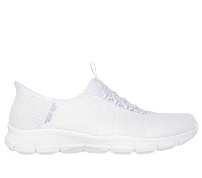 Brilliance - Night Shift | Skechers online