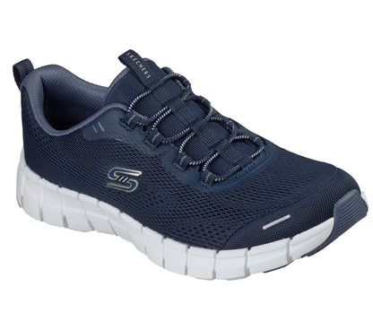 Flex Step - Free Spirit | Skechers near me