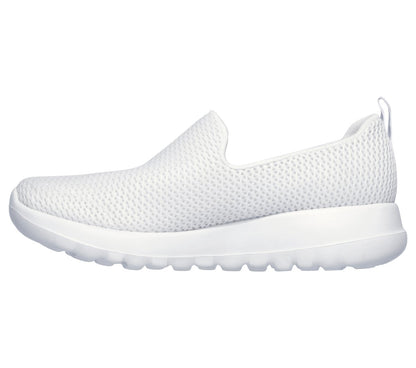 GO WALK JOY | Skechers on sale