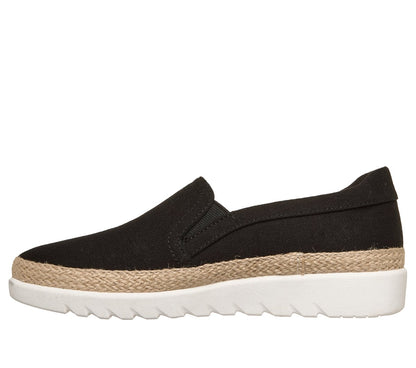BOBS Flexpadrille HI - Day Delight | Skechers outlet