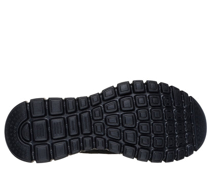 Slip-ins: Graceful - First Blush | Skechers on sale