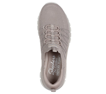 Graceful - Picture Perfect | Skechers discount