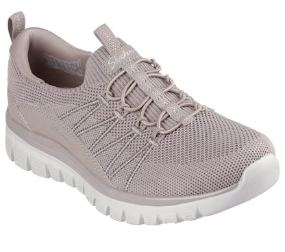 Graceful - Picture Perfect | Skechers discount