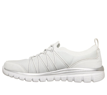 Graceful - Purecrush | Skechers US