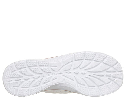 Virtue - Copper Dream | Skechers online