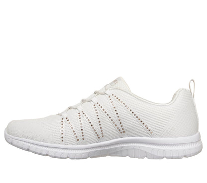 Virtue - She Sparkles | Skechers outlet