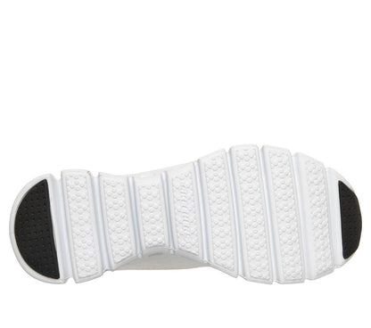 Glide-Step - Obsessed | Skechers near me