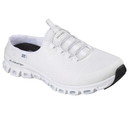 Glide-Step - Obsessed | Skechers near me