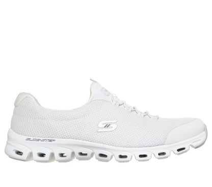 Glide-Step - Glistened | Skechers outlet