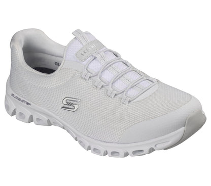Glide-Step - Glistened | Skechers outlet