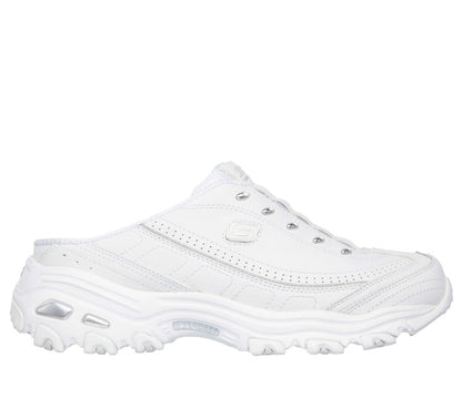 D'lites - Bright Sky | Skechers sale