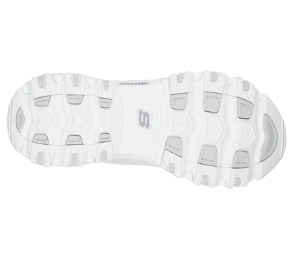 D'lites - Bright Sky | Skechers sale