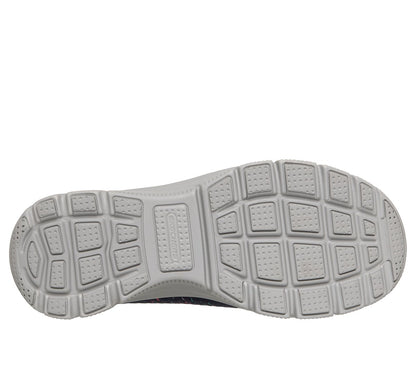 Relaxed Fit: Easy Going - Clear Days | Skechers outlet