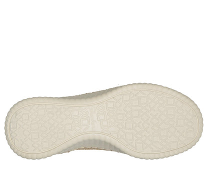 Wilshire Blvd - Be My Muse | Skechers on sale