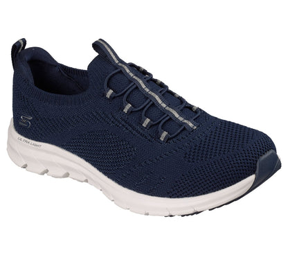 Pure Flex - Poised | Skechers online