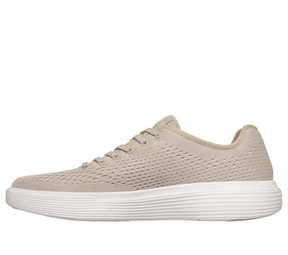 GO WALK Commuter | Skechers near me