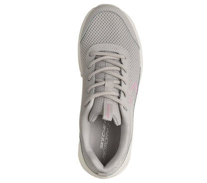 Glide-Step Sole - Pollard Mills | Skechers outlet