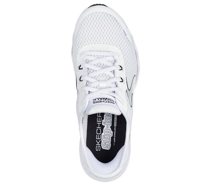 Slip-ins: GO WALK Glide-Step 2.0 | Skechers US