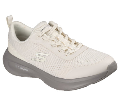 Plush Foam | Skechers online