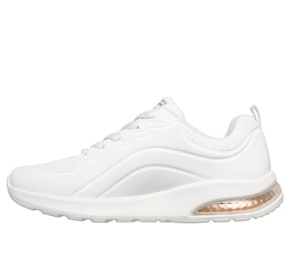 JGoldcrown: BOBS Sport Vision Air - My Lovey | Skechers outlet