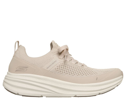 BOBS Skillz - Too Vital | Skechers discount