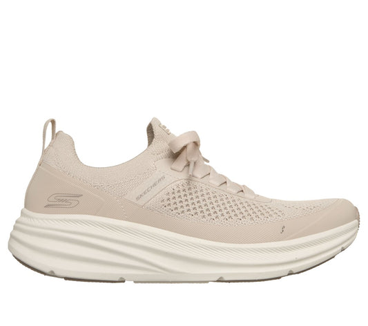 BOBS Skillz - Too Vital | Skechers discount