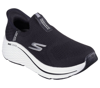 Slip-ins: Max Cushioning Elite 2.0 | Skechers USA
