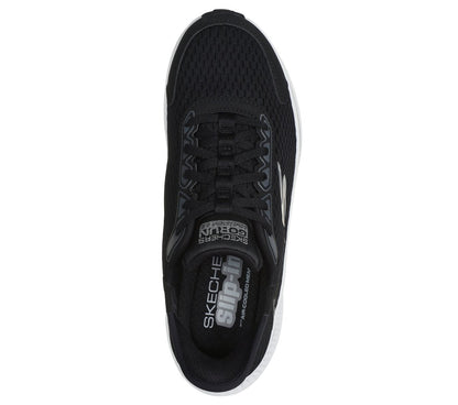 Slip-ins: GO RUN Consistent 2.0 - Endure | Skechers discount