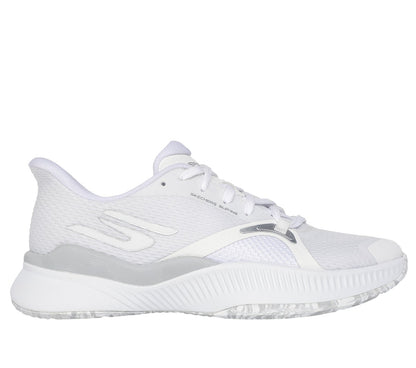 State Champ | Skechers sale
