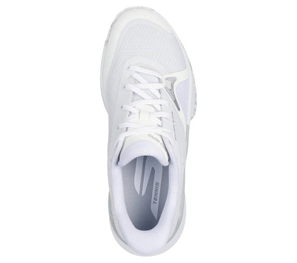 State Champ | Skechers sale