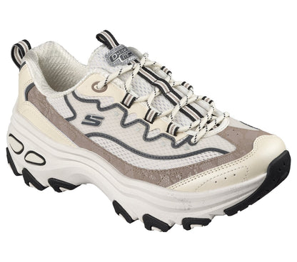 D'Lite Max | Skechers sale