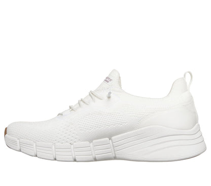 BOBS Sport B Flex 2.0 - Sporty Pop | Skechers outlet