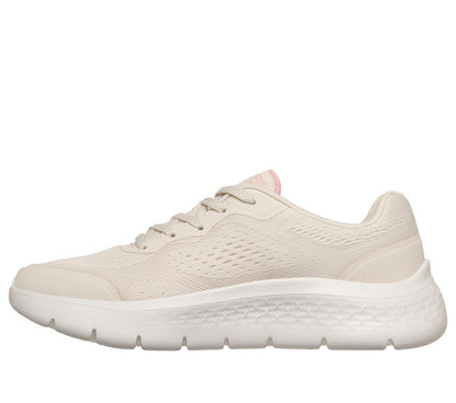 GO WALK Flex - Serenity | Skechers USA