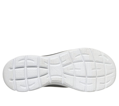 Summits - Radiant Flow | Skechers discount