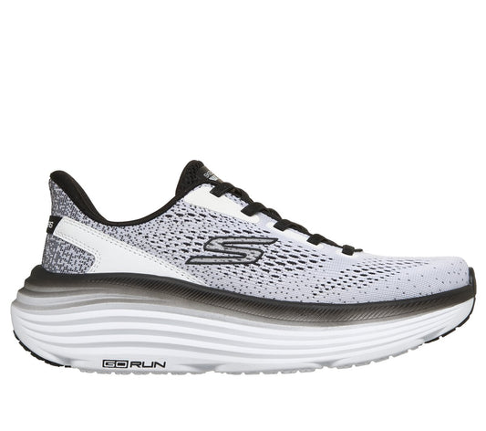 Max Cushioning Endeavour - Kauska | Skechers on sale