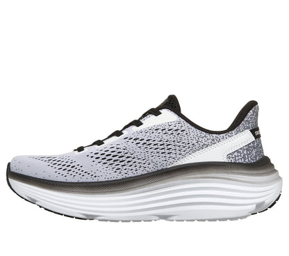 Max Cushioning Endeavour - Kauska | Skechers on sale
