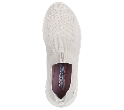 BOBS Sport B Flex - On Order | Skechers US