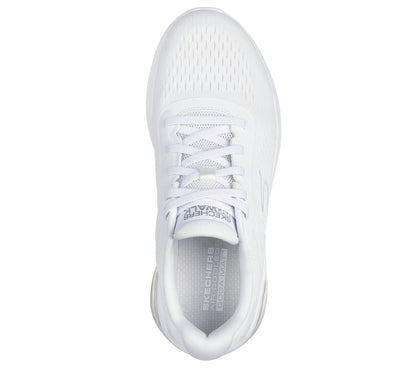 GO WALK Air 3.0 - Ree | Skechers near me