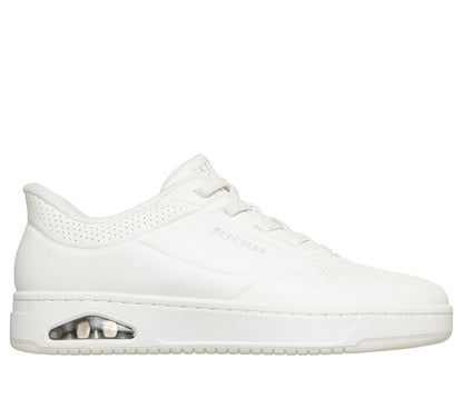 Slip-ins: UNO CTL - Laying Low | Skechers US